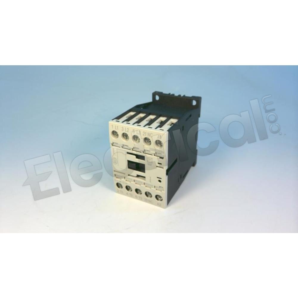 DILEM4(220V50HZ,240V60HZ)