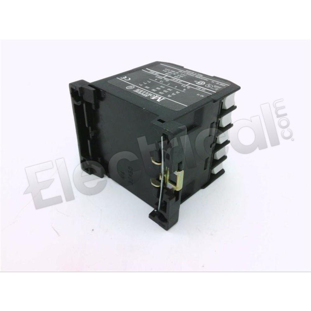 DILER-22(110V50HZ)
