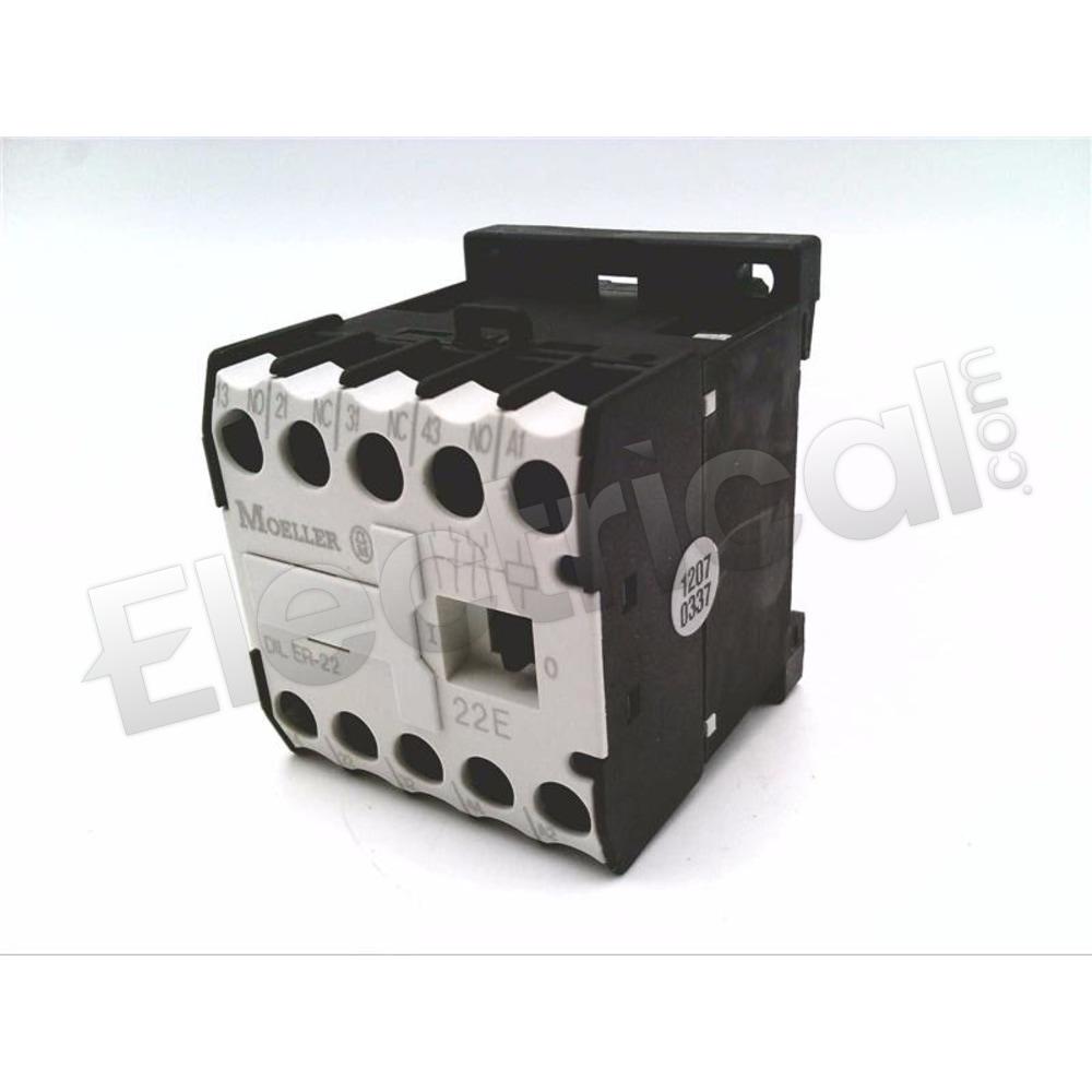 DILER-22(230V/50HZ-240V/60HZ)