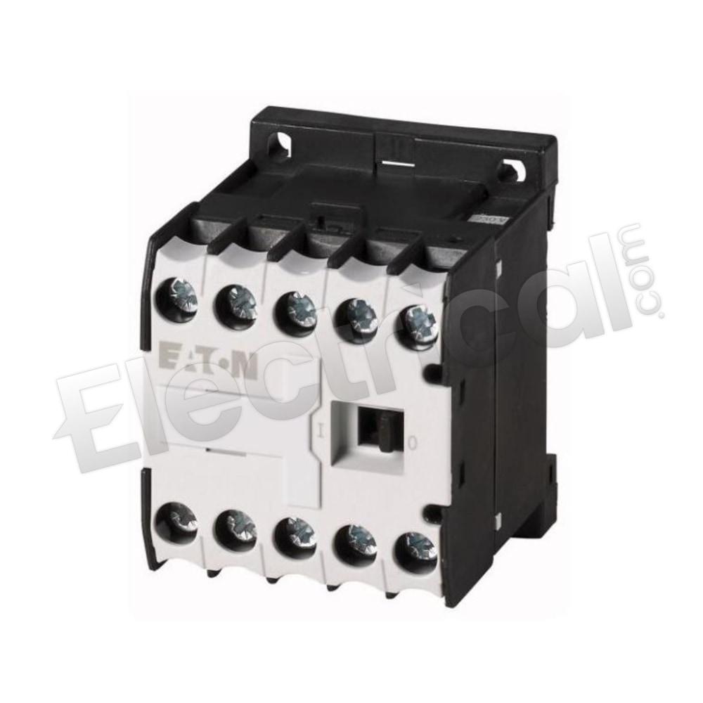 DILER-31-415V/50HZ-480V/60HZ