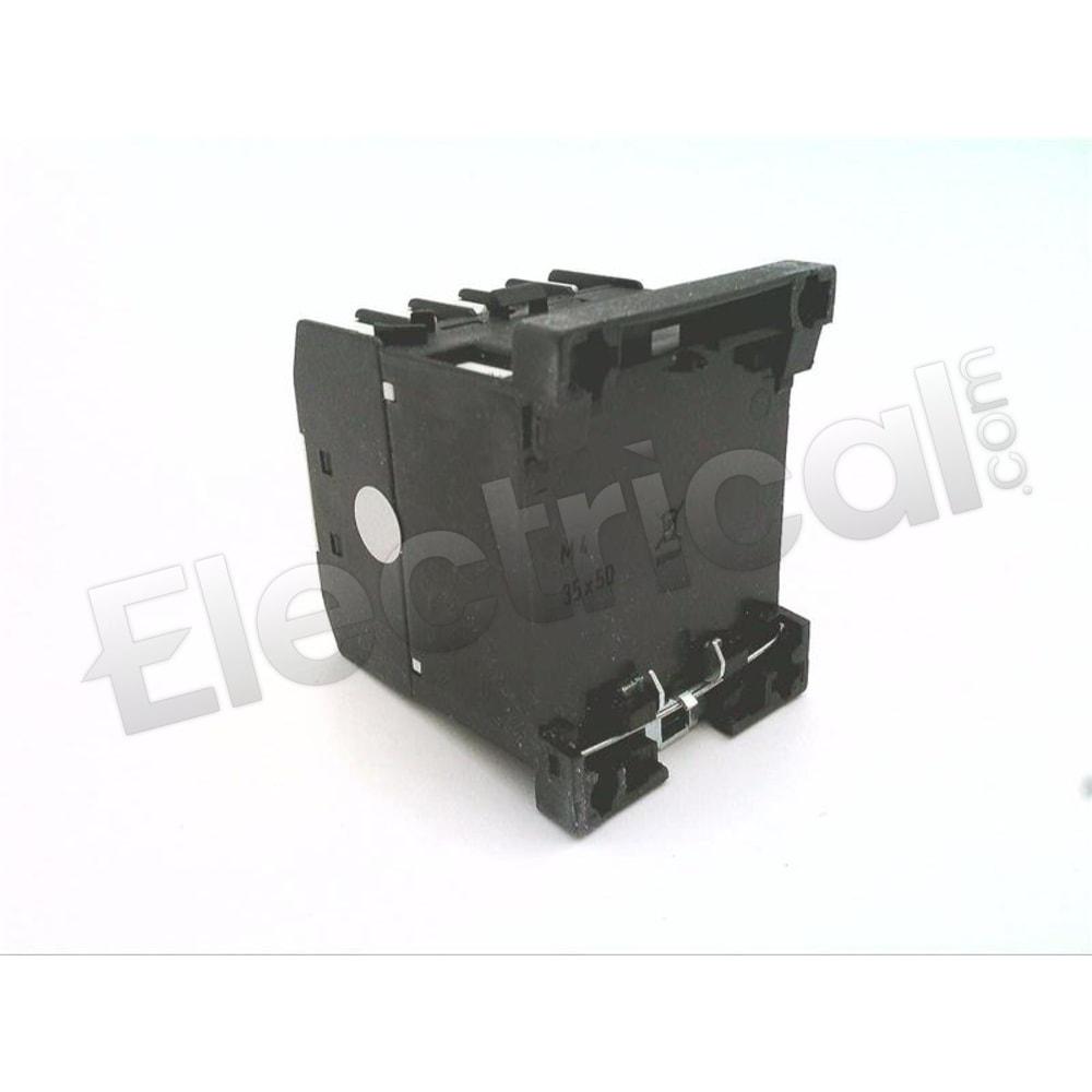 DILER-31-GI-24VDC