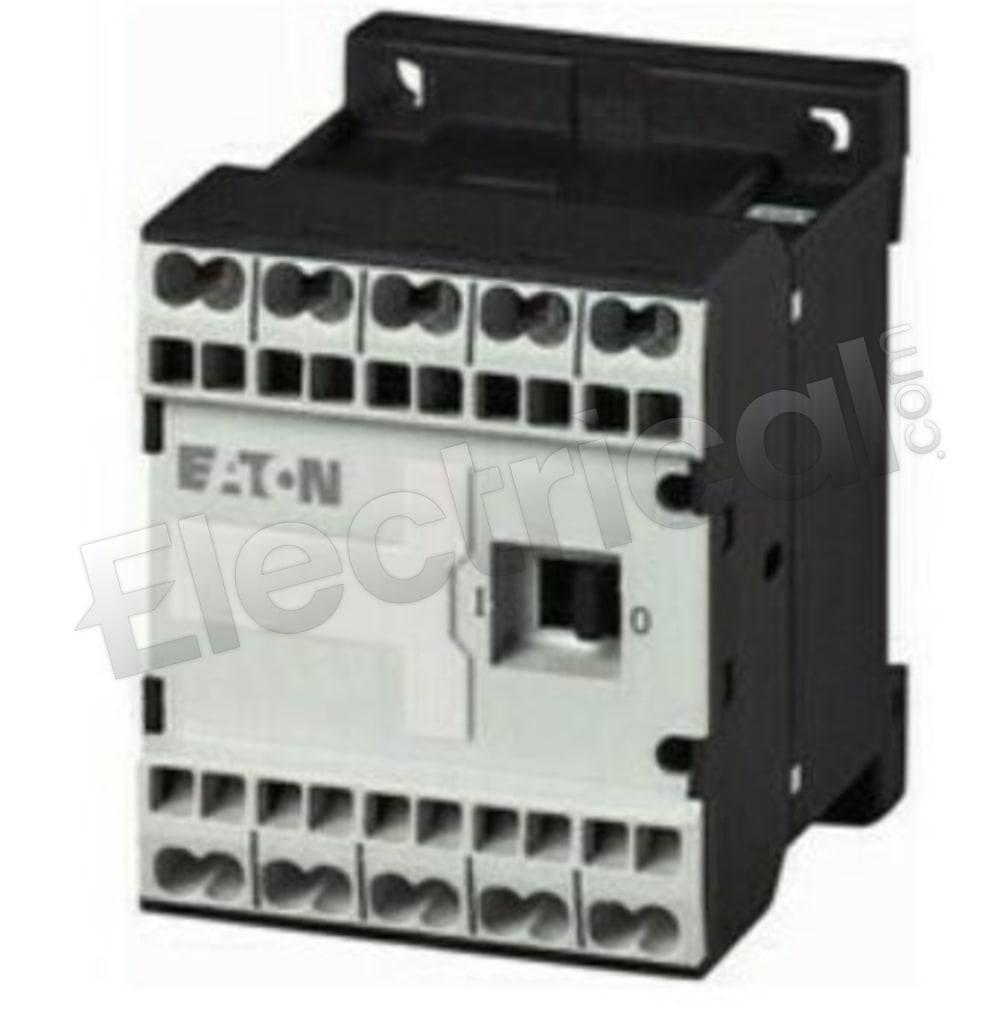 DILER-40-48V-50HZ