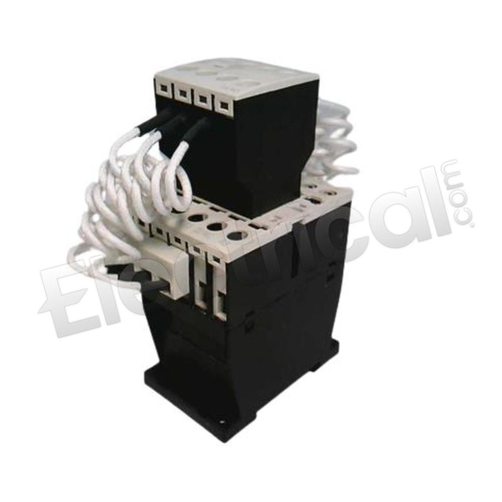 DILK12-11(48V50/60HZ)