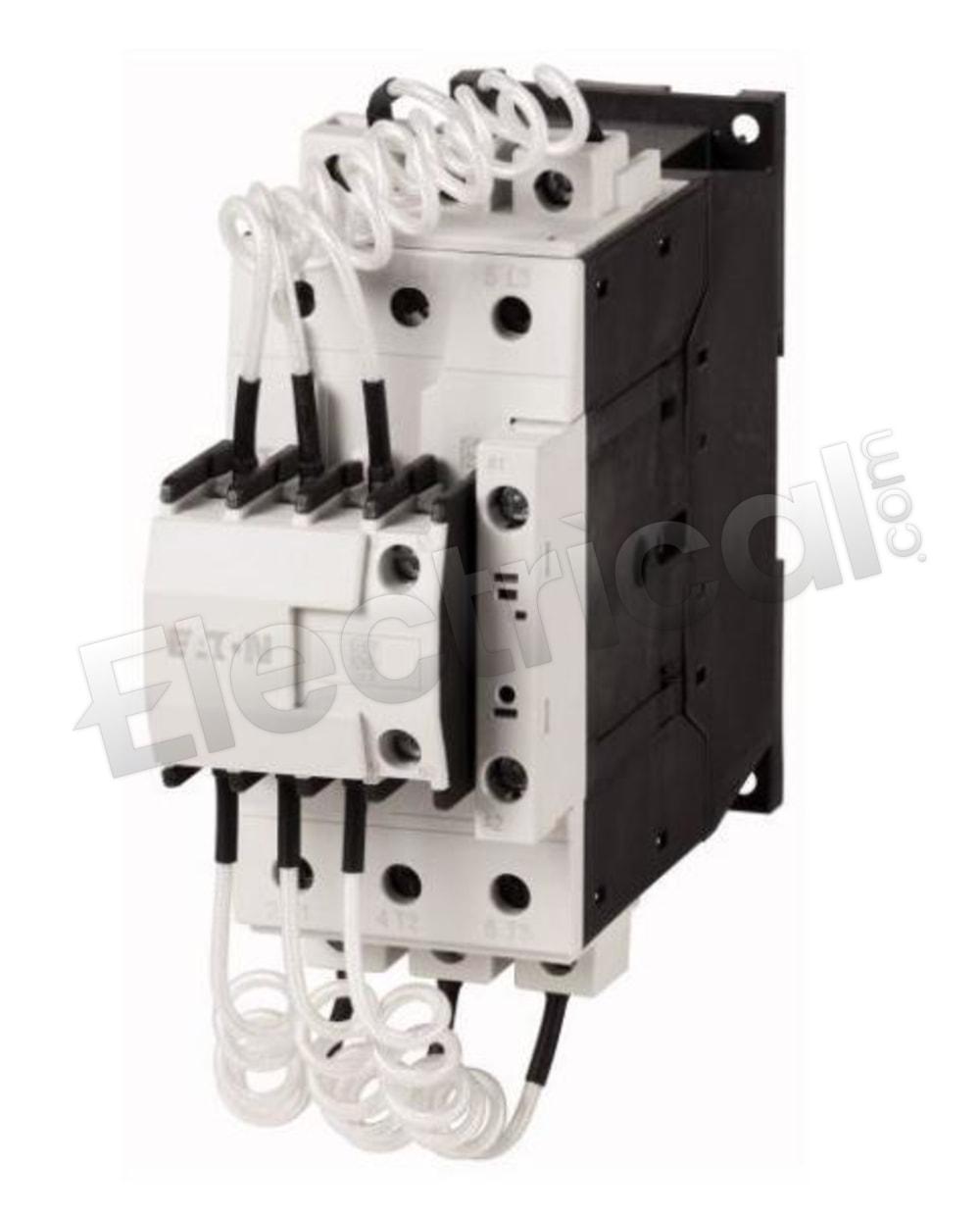 DILK50-10-110V50HZ