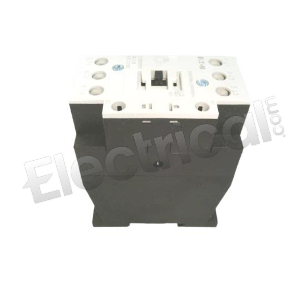 DILL18(230V50HZ,240V60HZ)