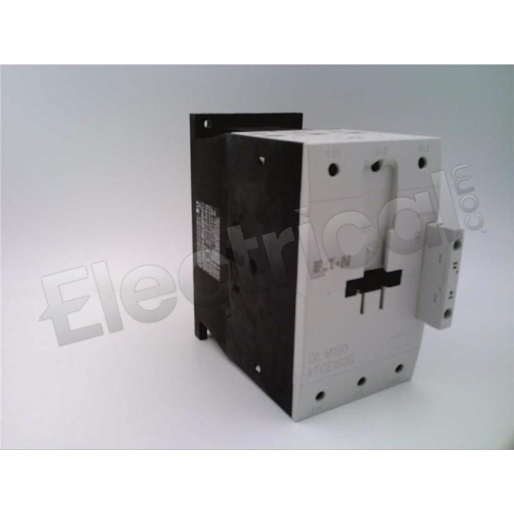 DILM-115-RAC-120