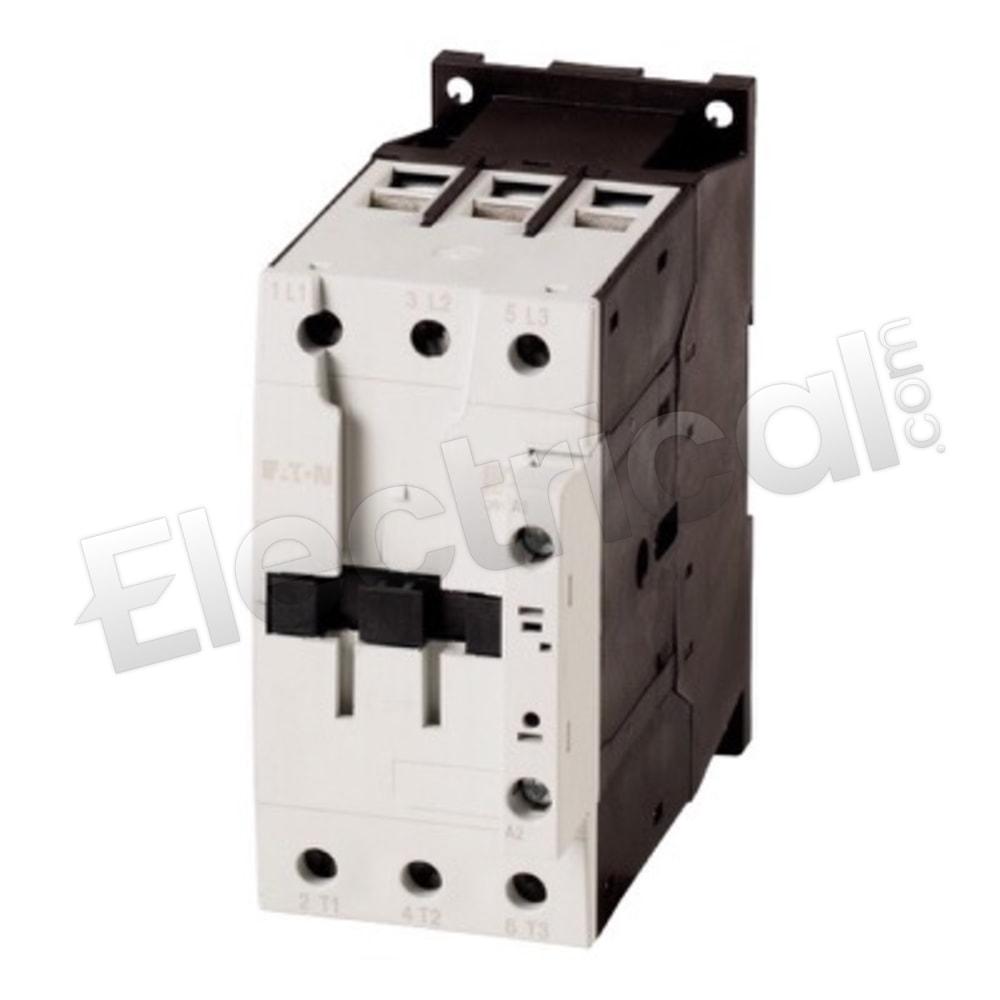 DILM-65-24V-50HZ