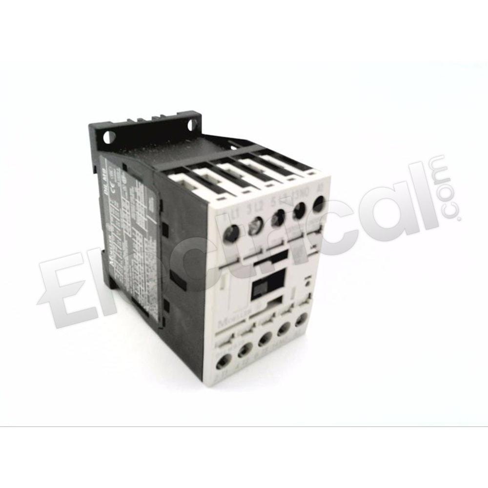 DILM-910-230V/50HZ-240V/60HZ