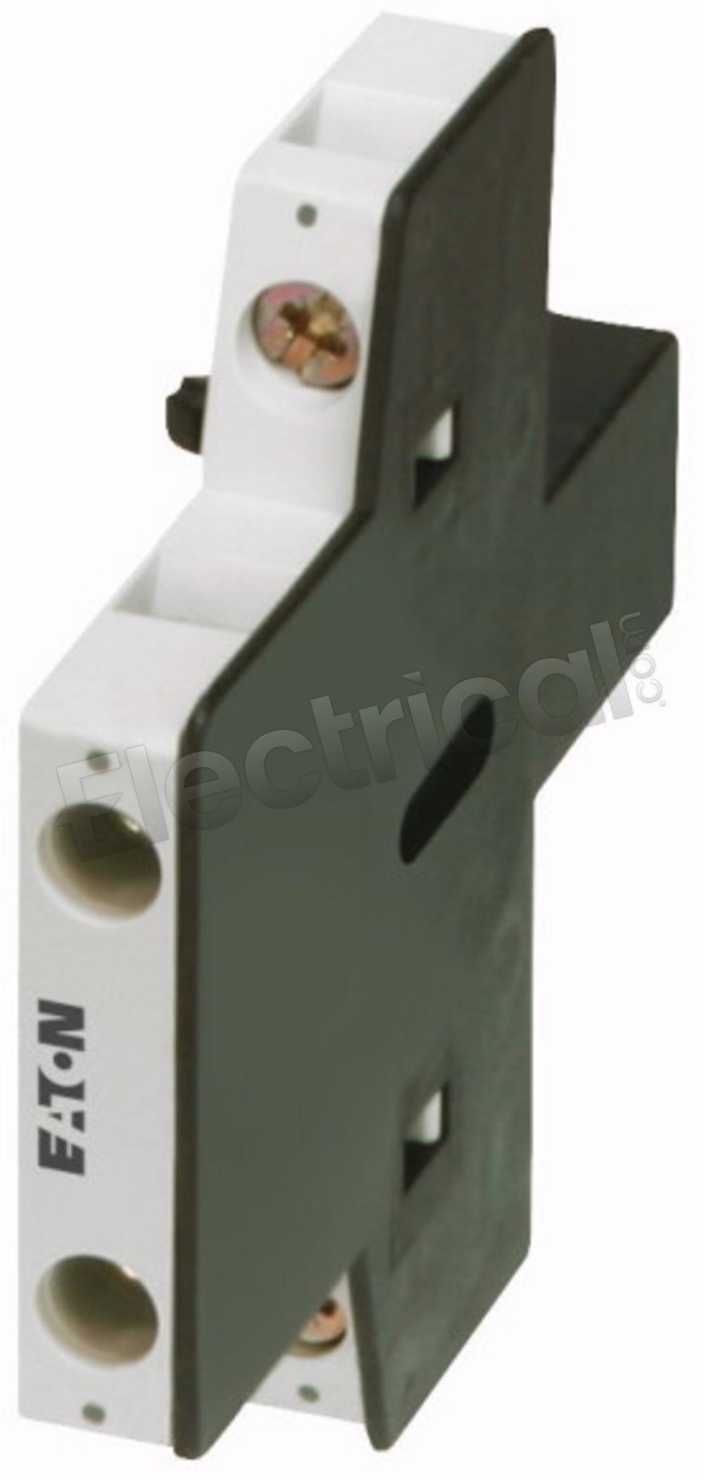 DILM1000-XHIC11-SI
