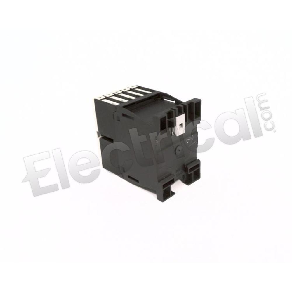 DILM12-10(24VDC)