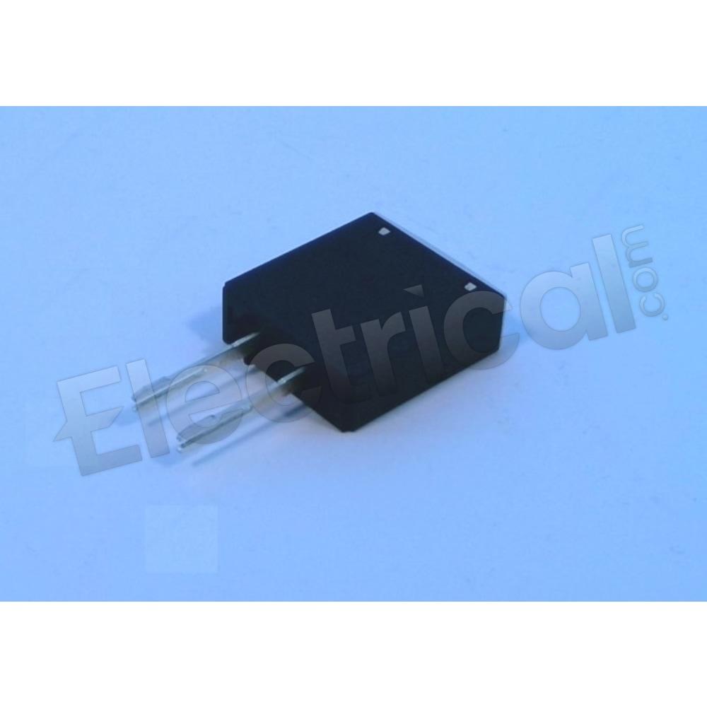 DILM12XSPV240