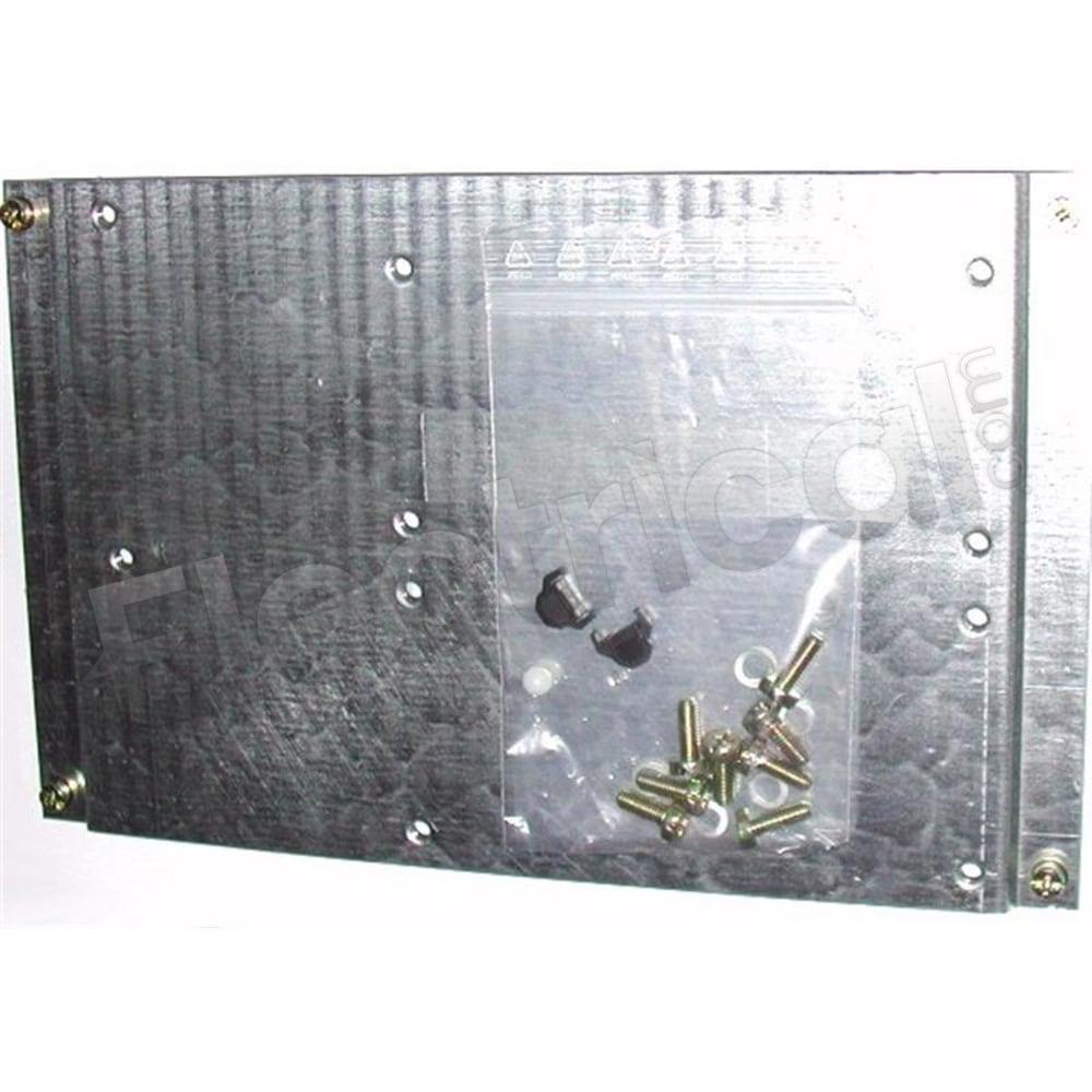 Eaton Safety Switch DILM150-XMV