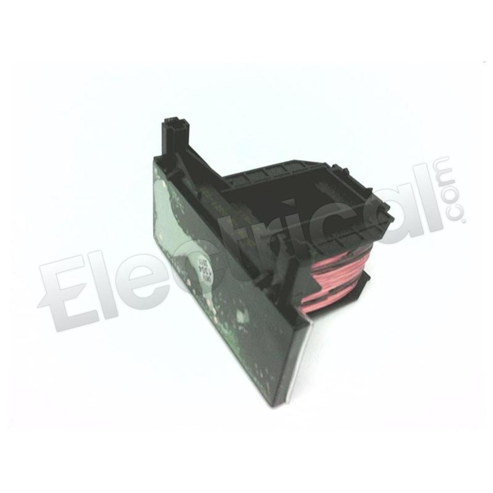 DILM150-XSP(RAC120)