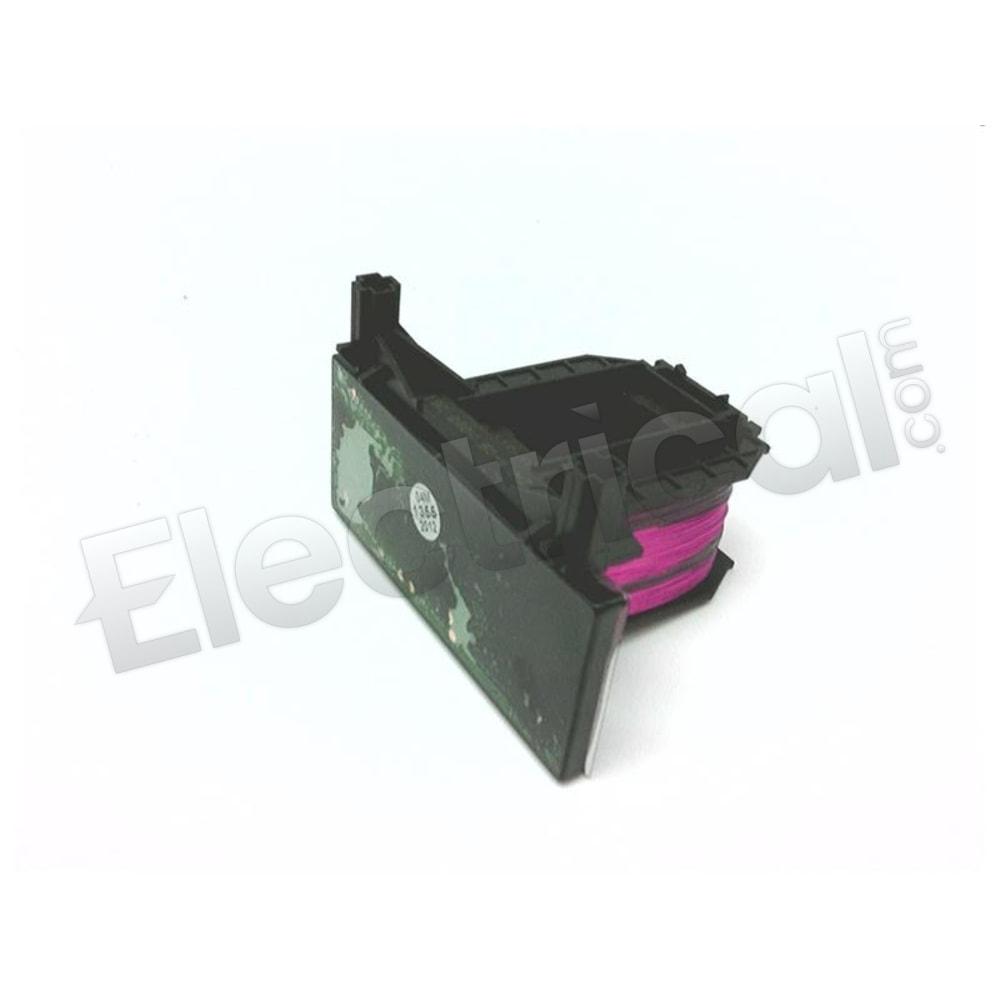 DILM150-XSP(RAC240)