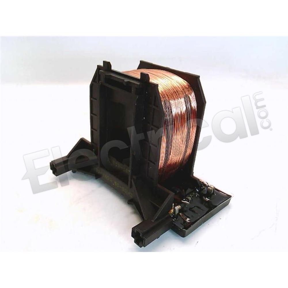 DILM150-XSP-115-152-190-640V
