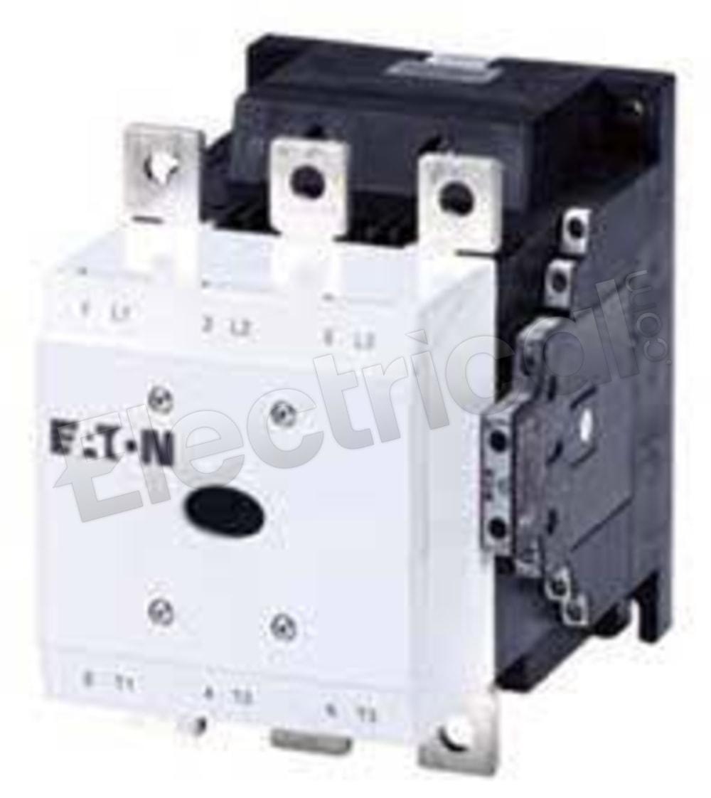 DILM185-S(110-250V40/60HZ)