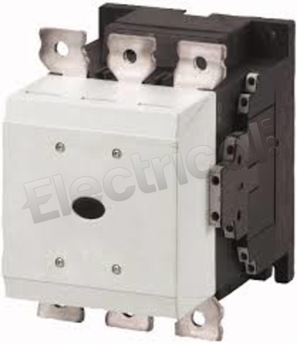 DILM225/110-250V