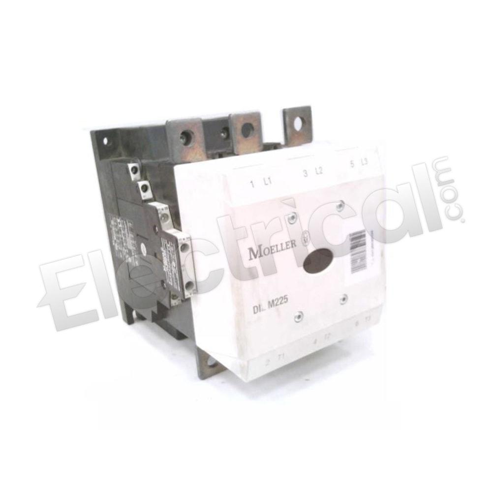 DILM225/22-RDC48