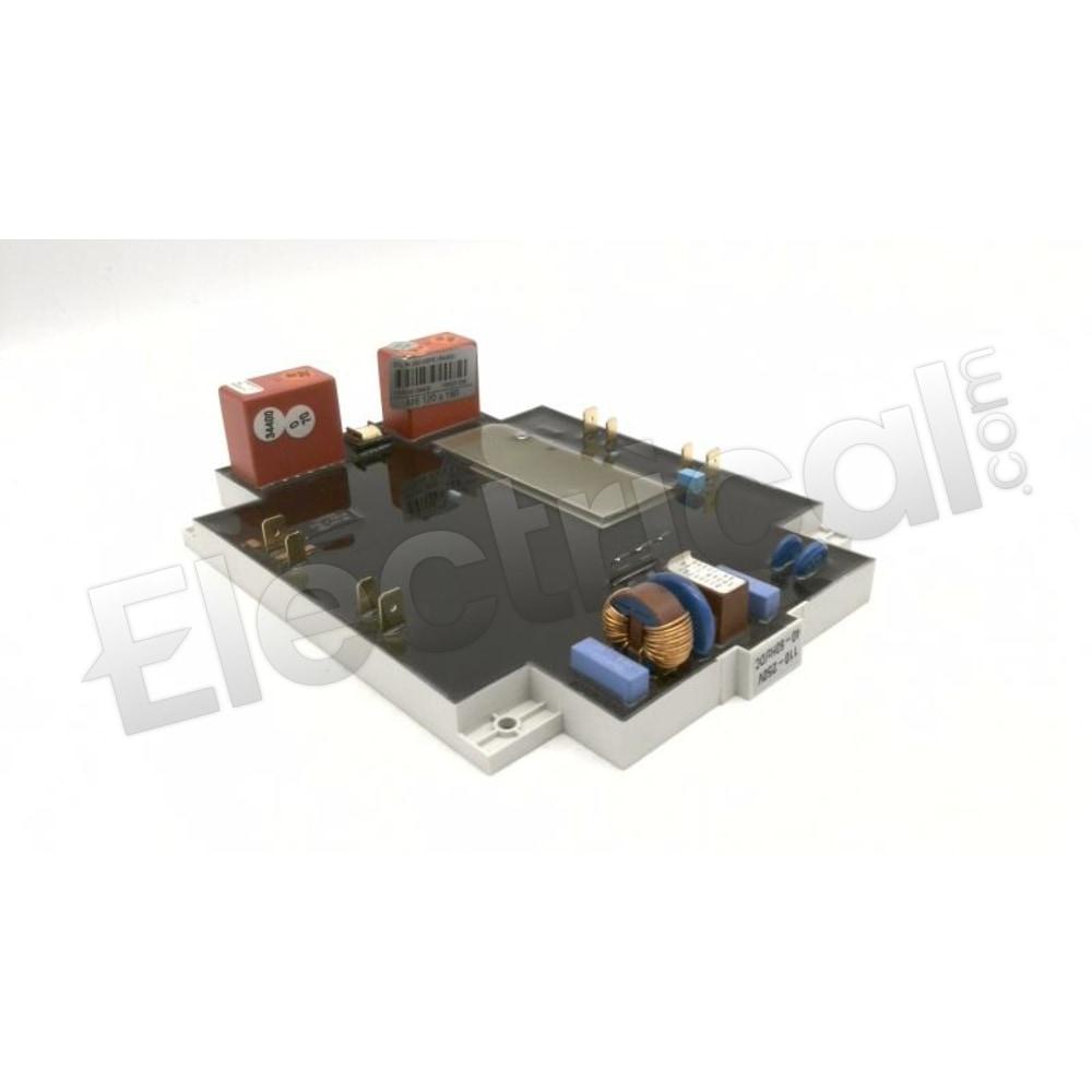 DILM250-XSP/E(RA250)
