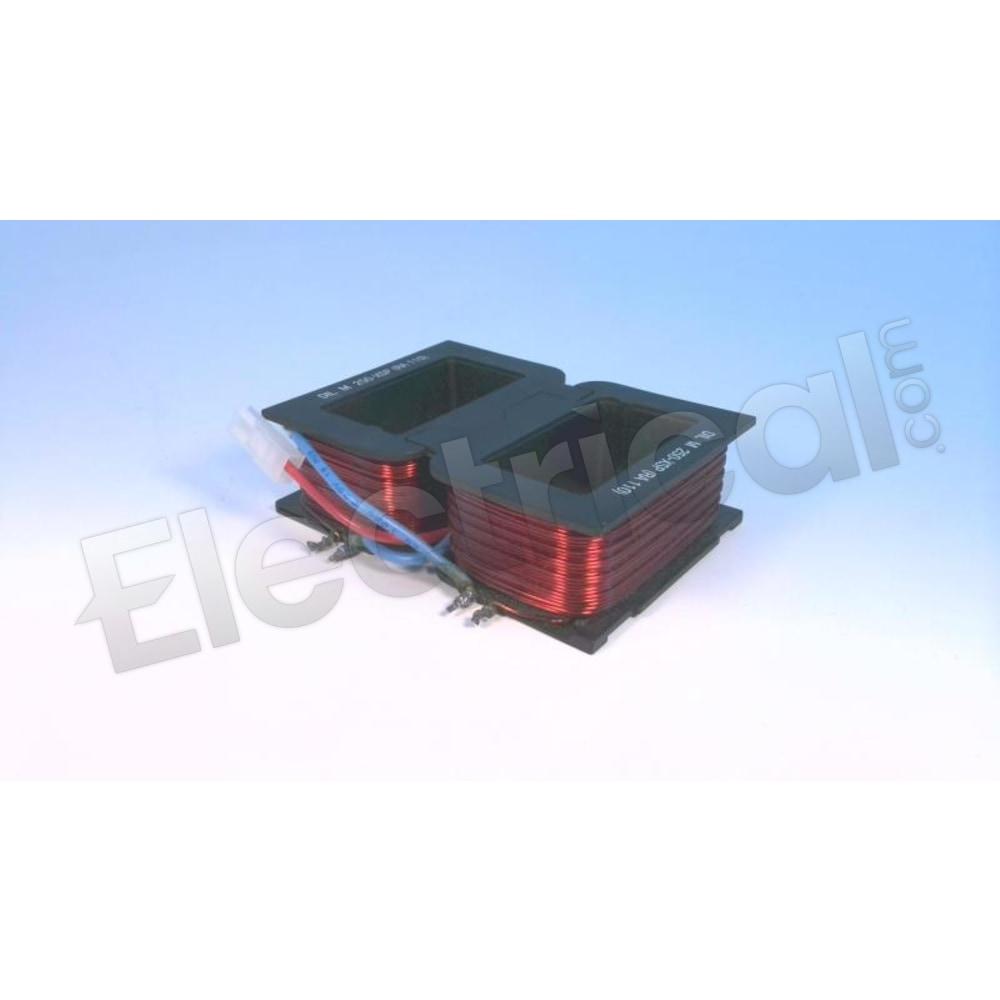 DILM250-XSP(RA110)