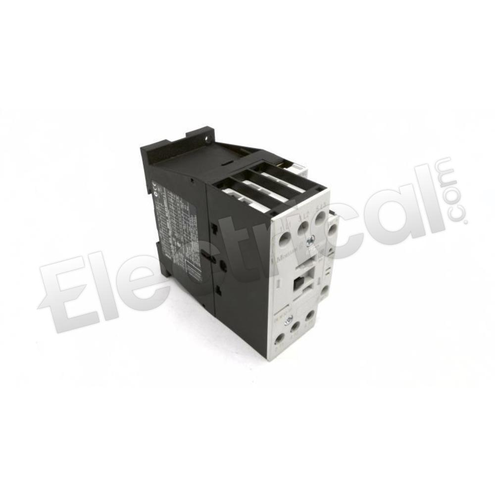DILM32-01(230V50/60HZ)