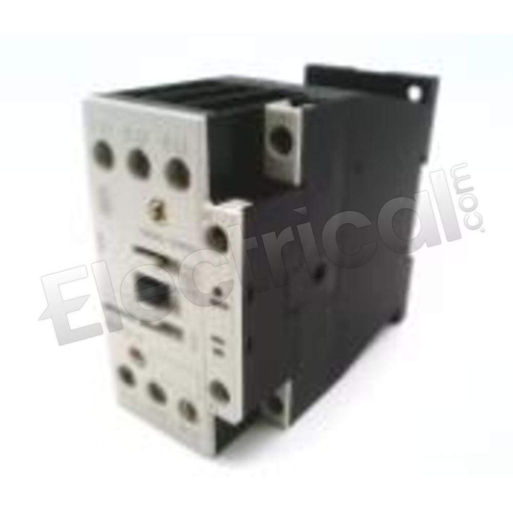 DILM32-10-110-V50HZ