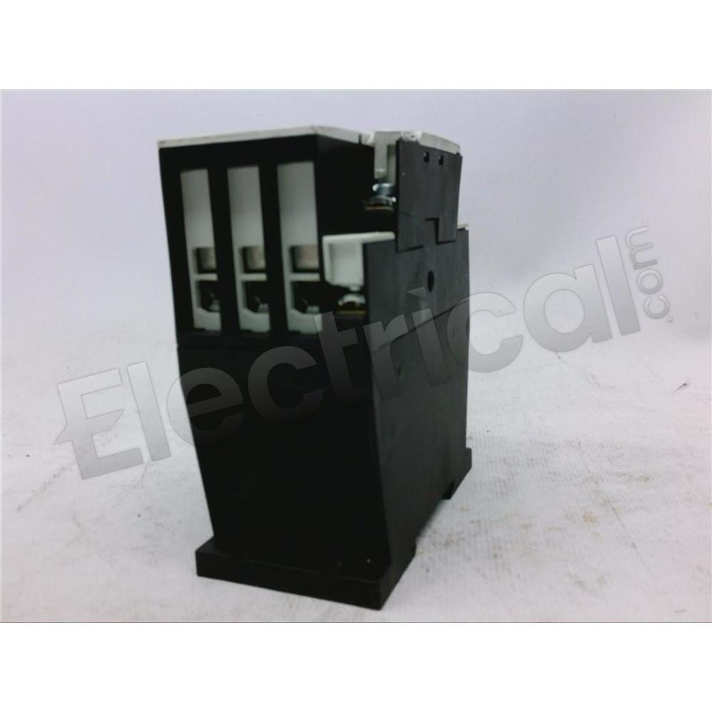 DILM32-10-600V-60HZ