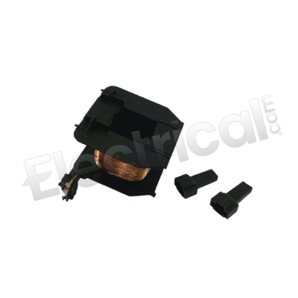 DILM32-XSP-24V60HZ