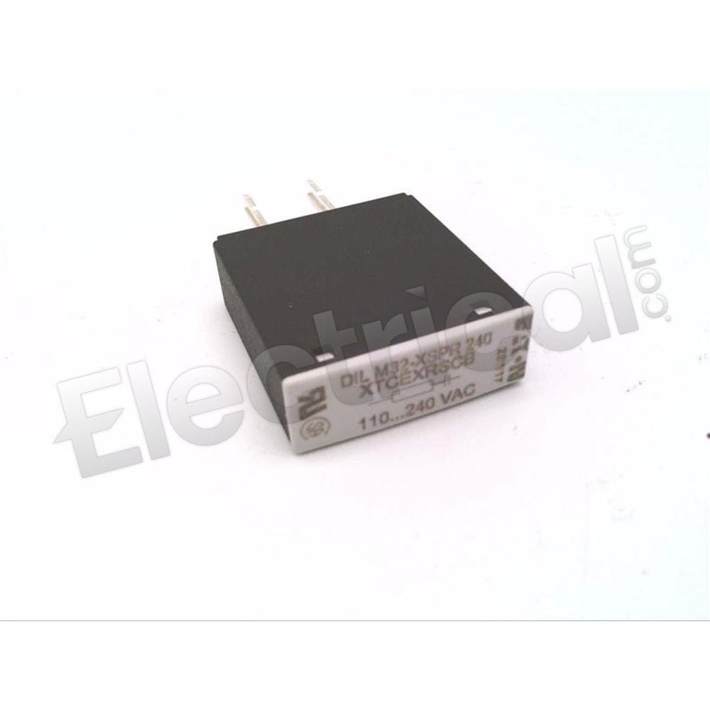 DILM32-XSPR240