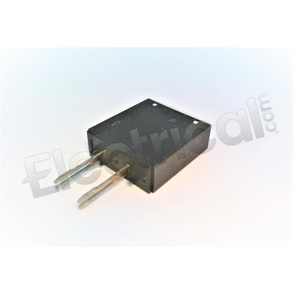 DILM32-XSPV240