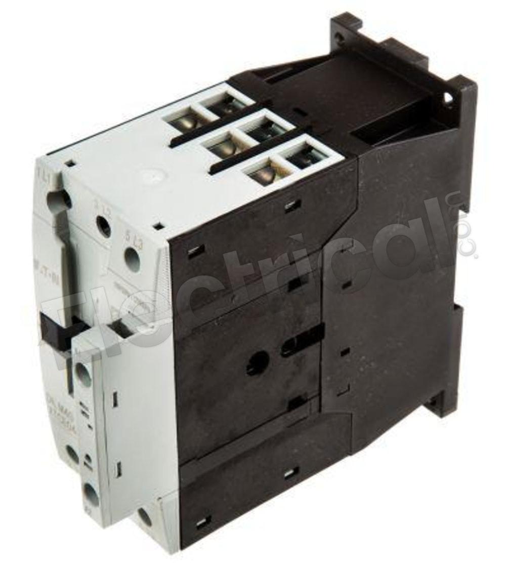 DILM40(120V60HZ)