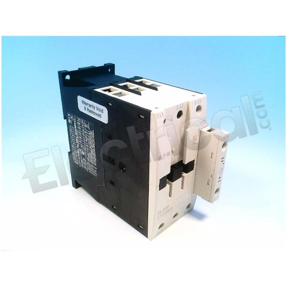 DILM40(RDC24)