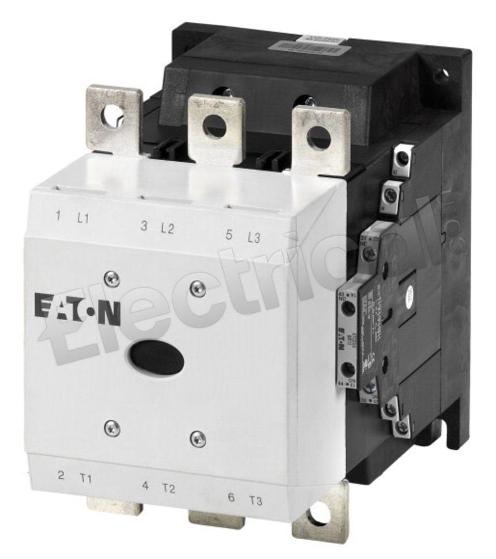 DILM400-22(RA250)