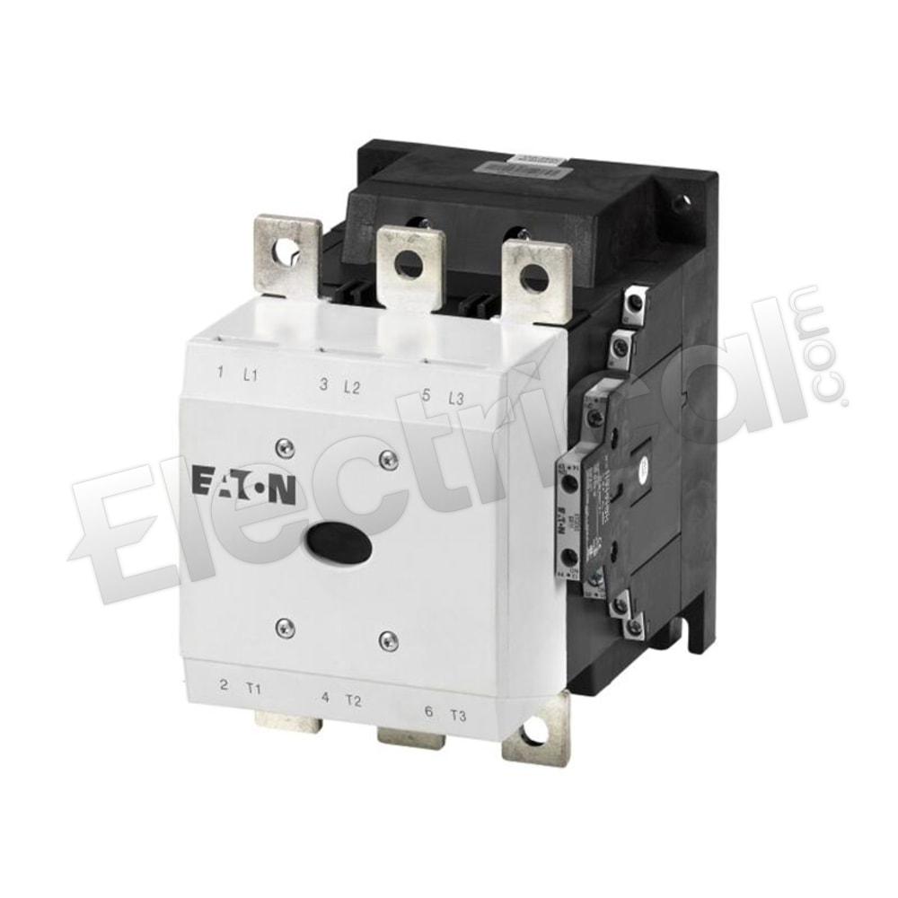DILM400-S