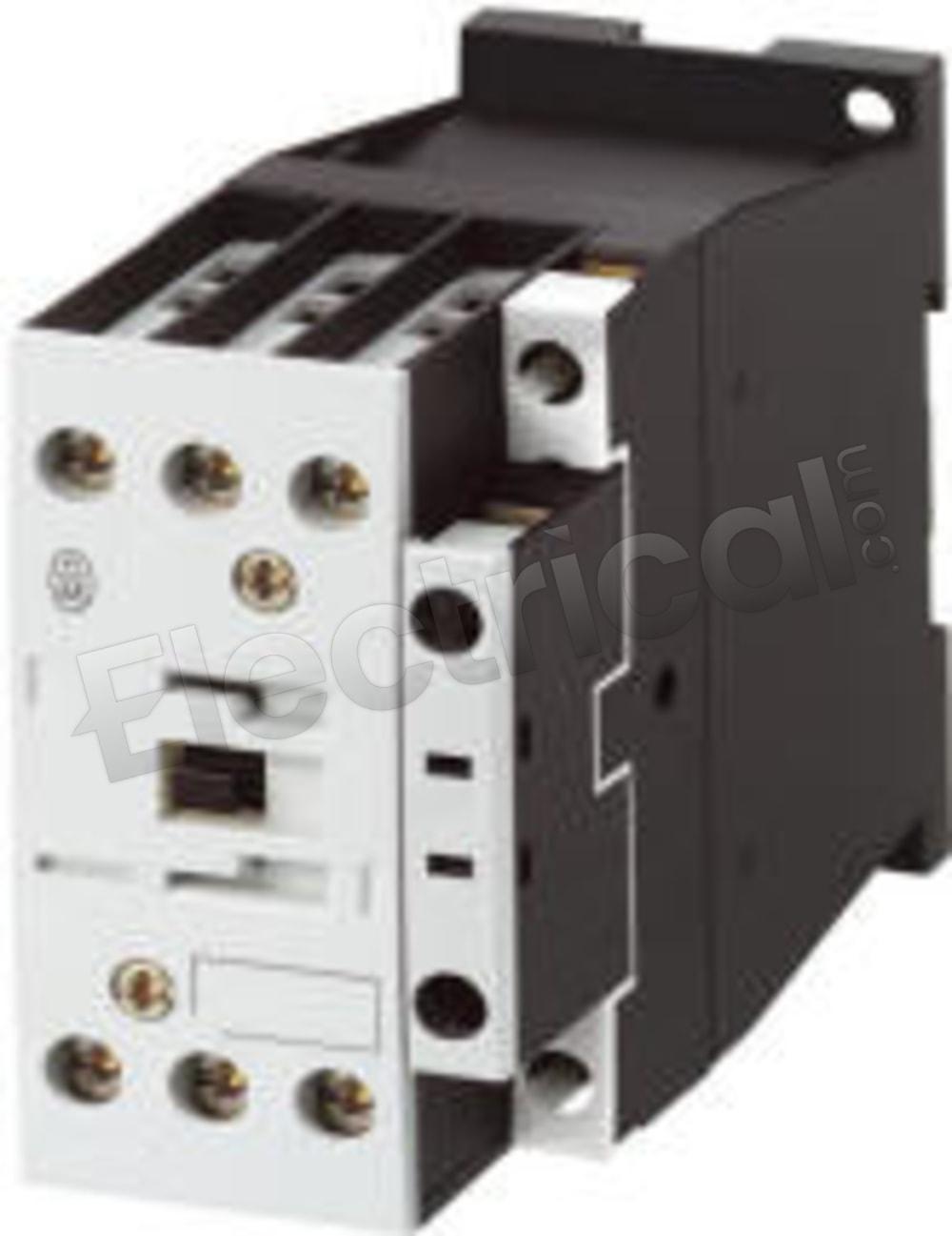 DILM50(230V50HZ,240V60HZ)
