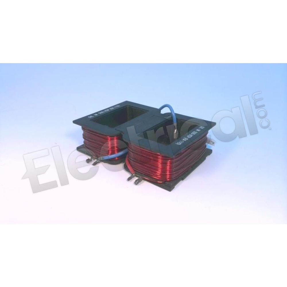 DILM500-XSP(RA110)