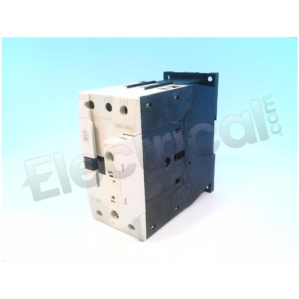 DILM65(230V50HZ-240V60HZ)