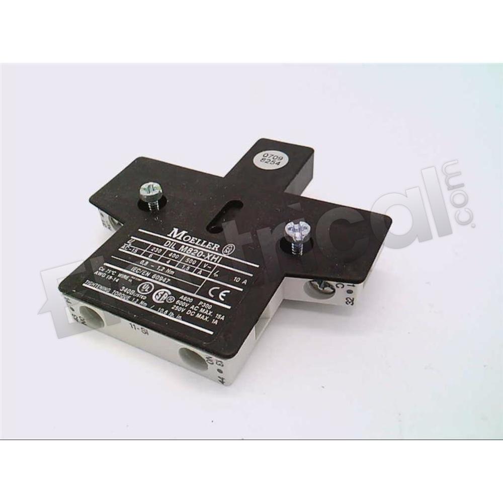 DILM820-XHI11-SI