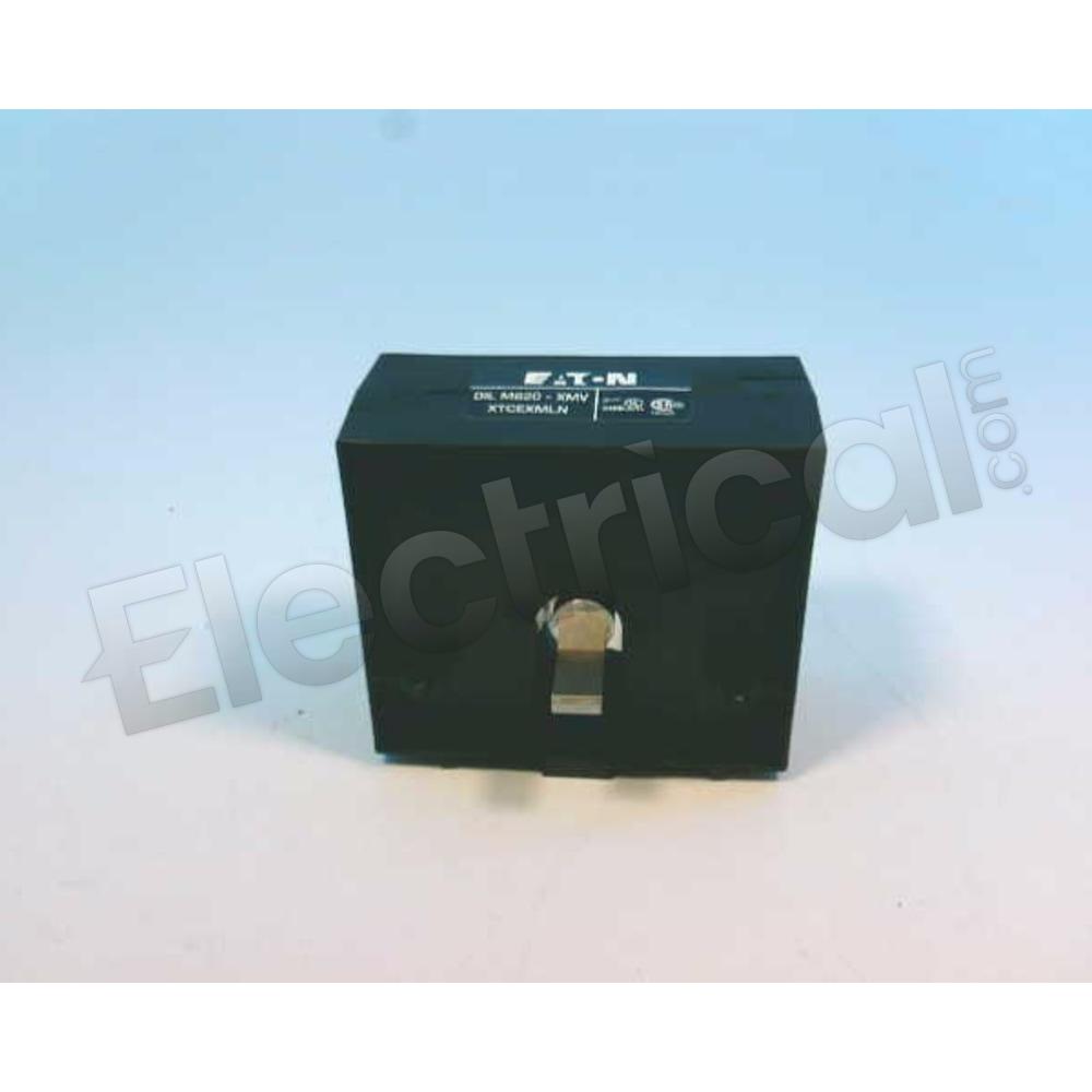 DILM820-XMV