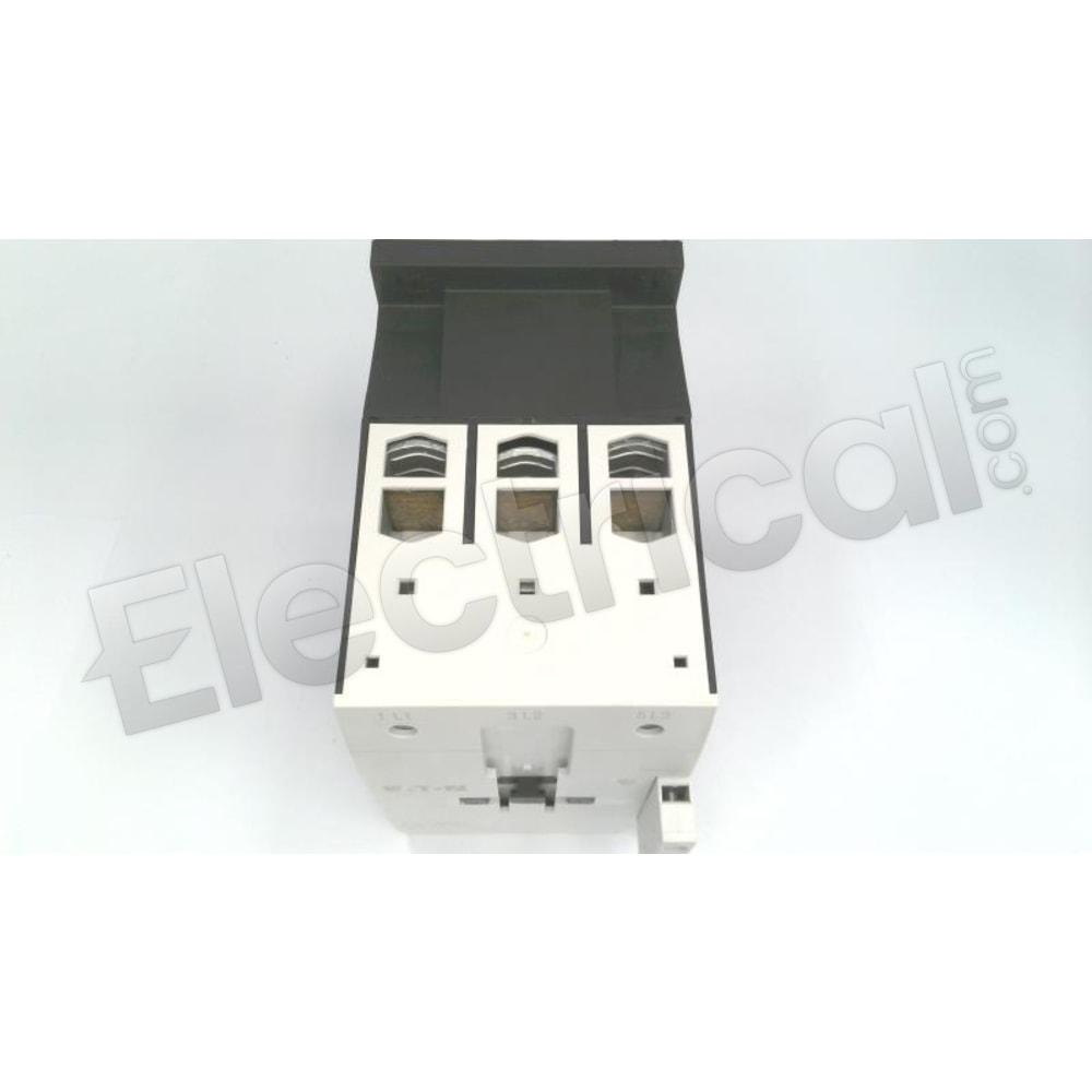DILM95(230V50HZ,240V60HZ)