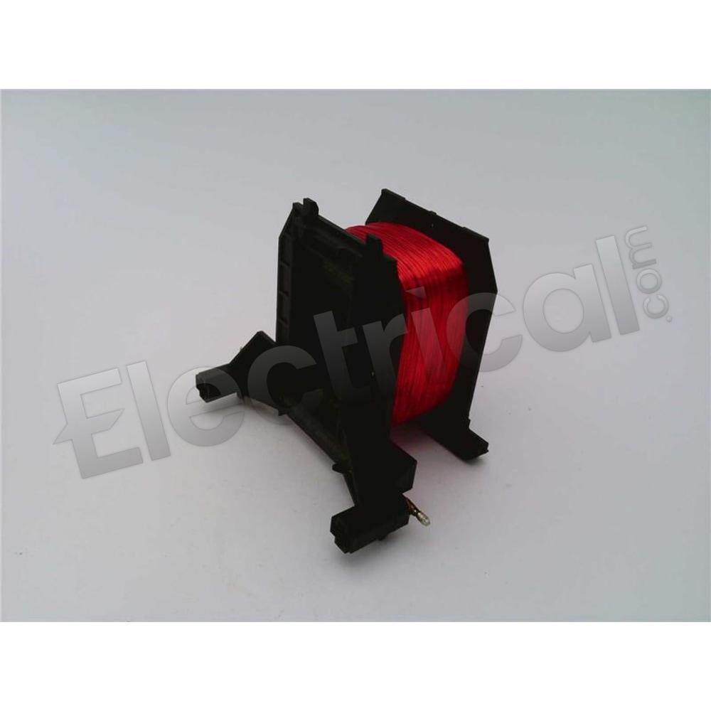 DILM95-XSP-230V-50HZ-240V-60HZ