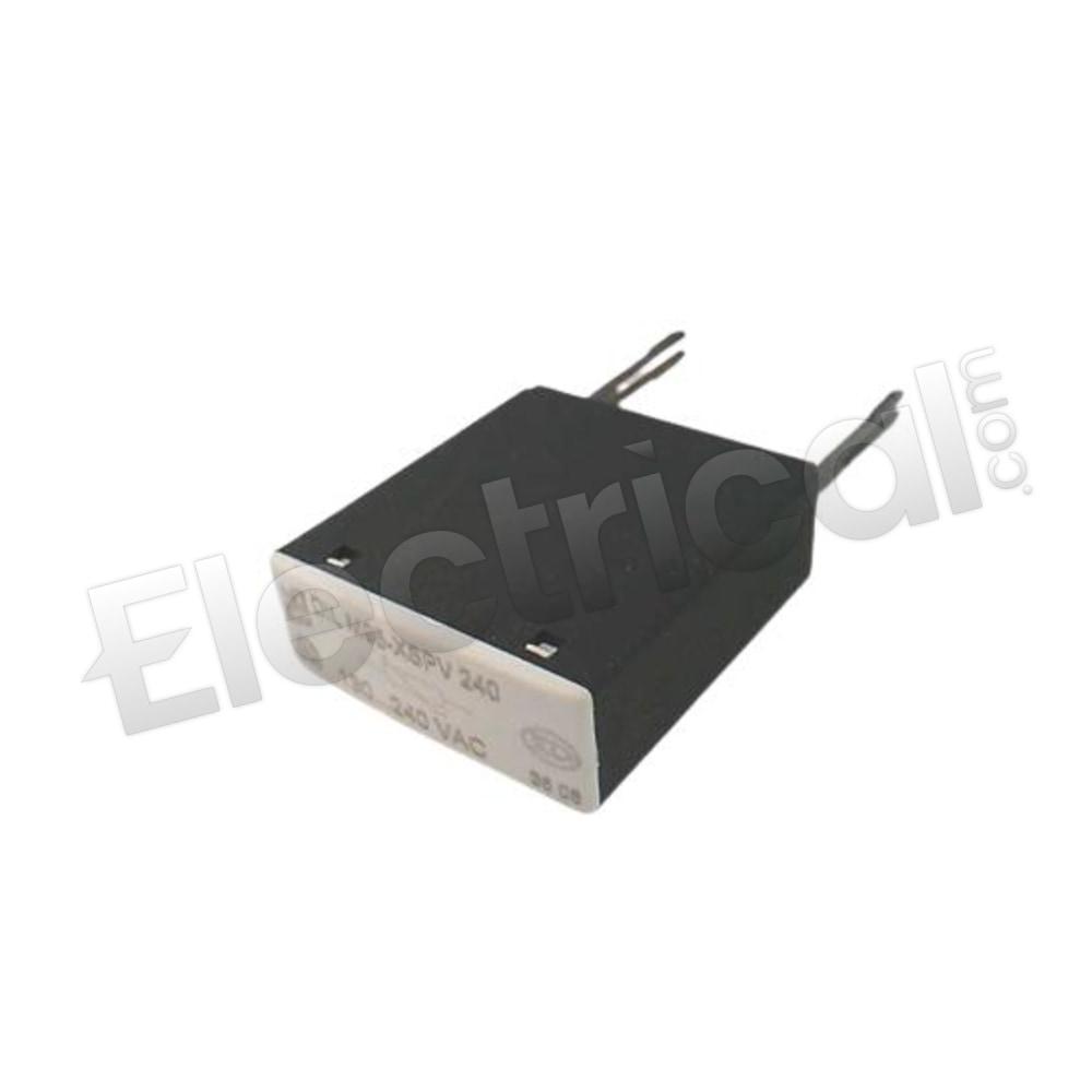 DILM95-XSPV240
