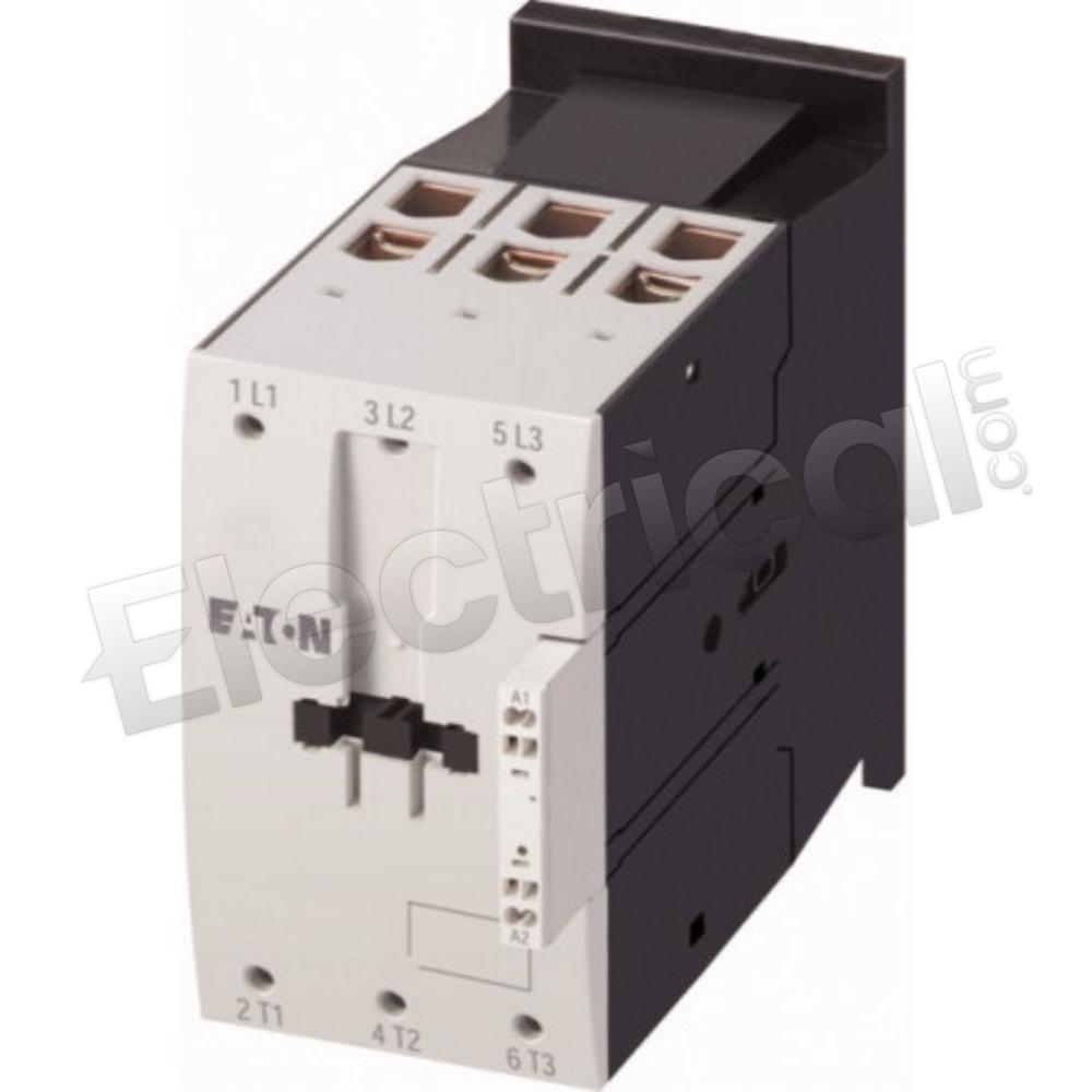 DILMC-150-RAC-240