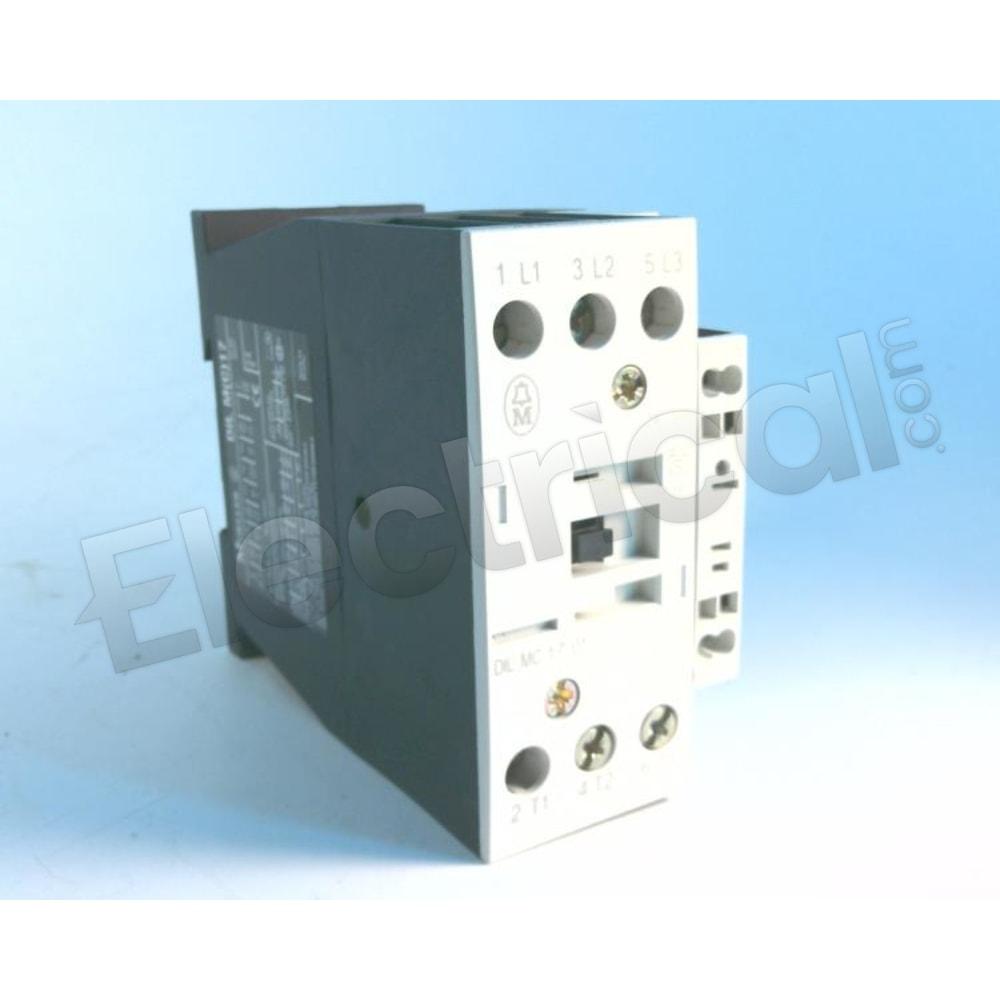 DILMC17-01(RDC24)