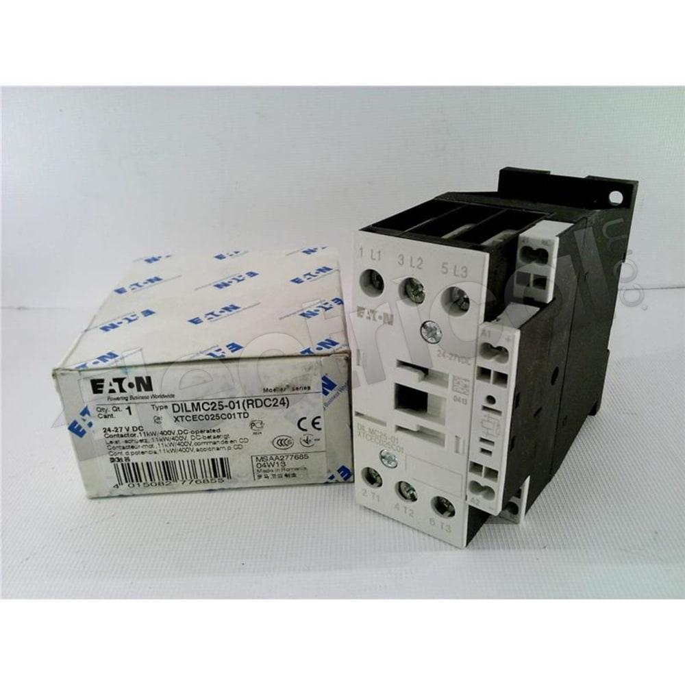 DILMC25-01(RDC24)