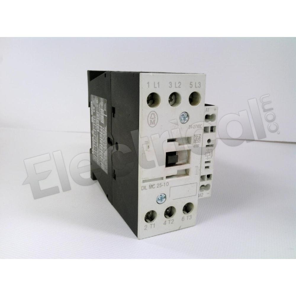 DILMC25-10(RDC24)