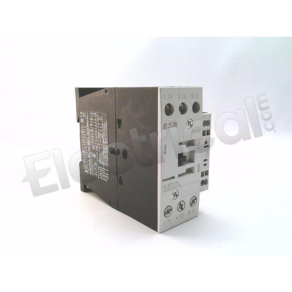 DILMC32-01(RDC24)