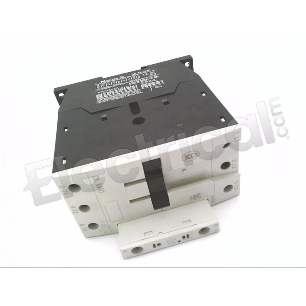 DILMC40(RDC24)