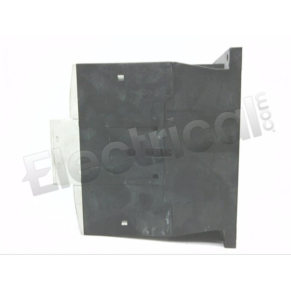 DILMC95(230V50HZ,240V60HZ)