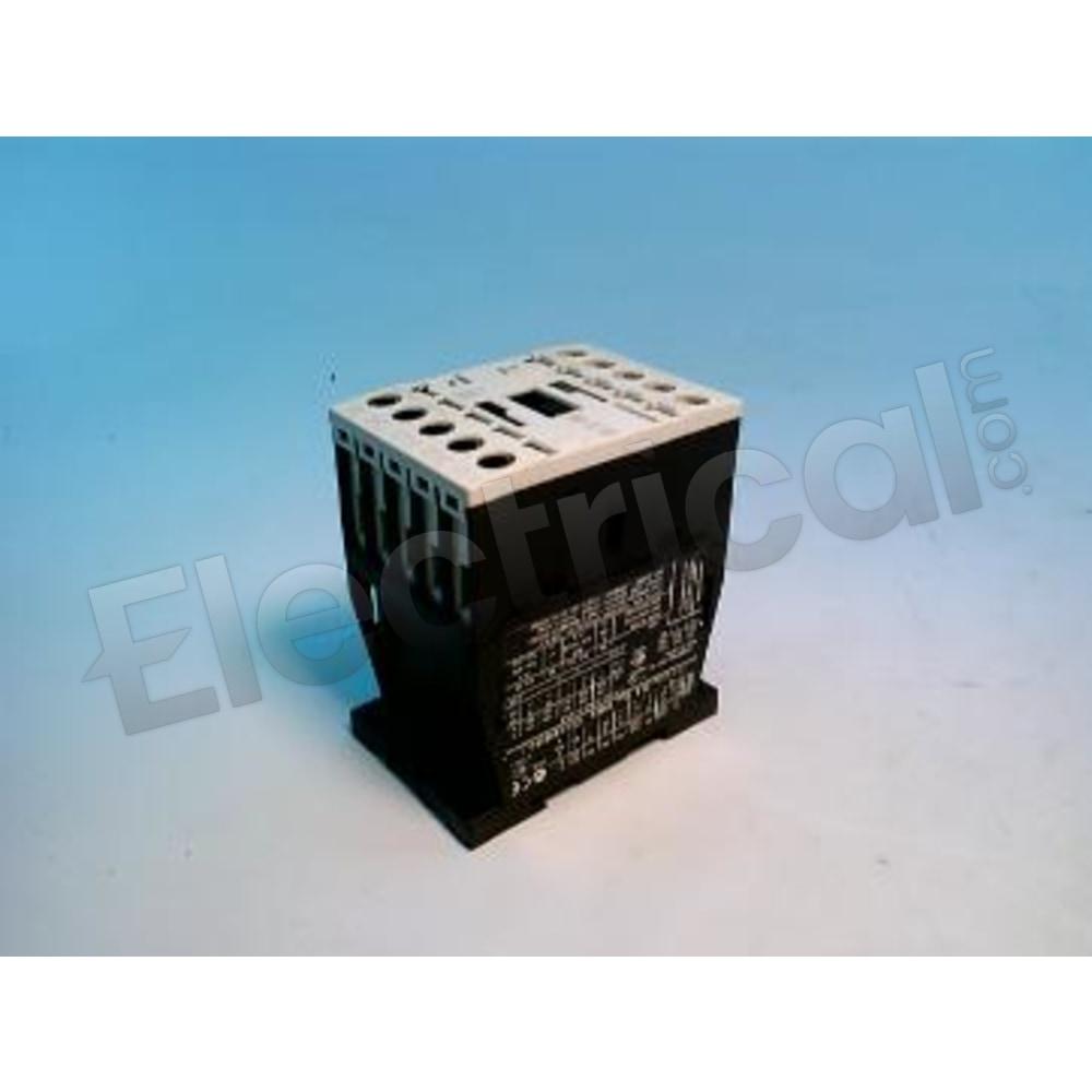 DILMP20110V50HZ